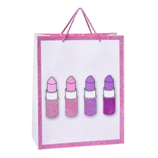 SACO 18X24X8,5CM SK 2710-260 CX240 SACO 18X24X8,5CM SK 2710-260 CX240