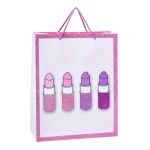 SACO 18X24X8,5CM SK 2710-260 CX240 SACO 18X24X8,5CM SK 2710-260 CX240