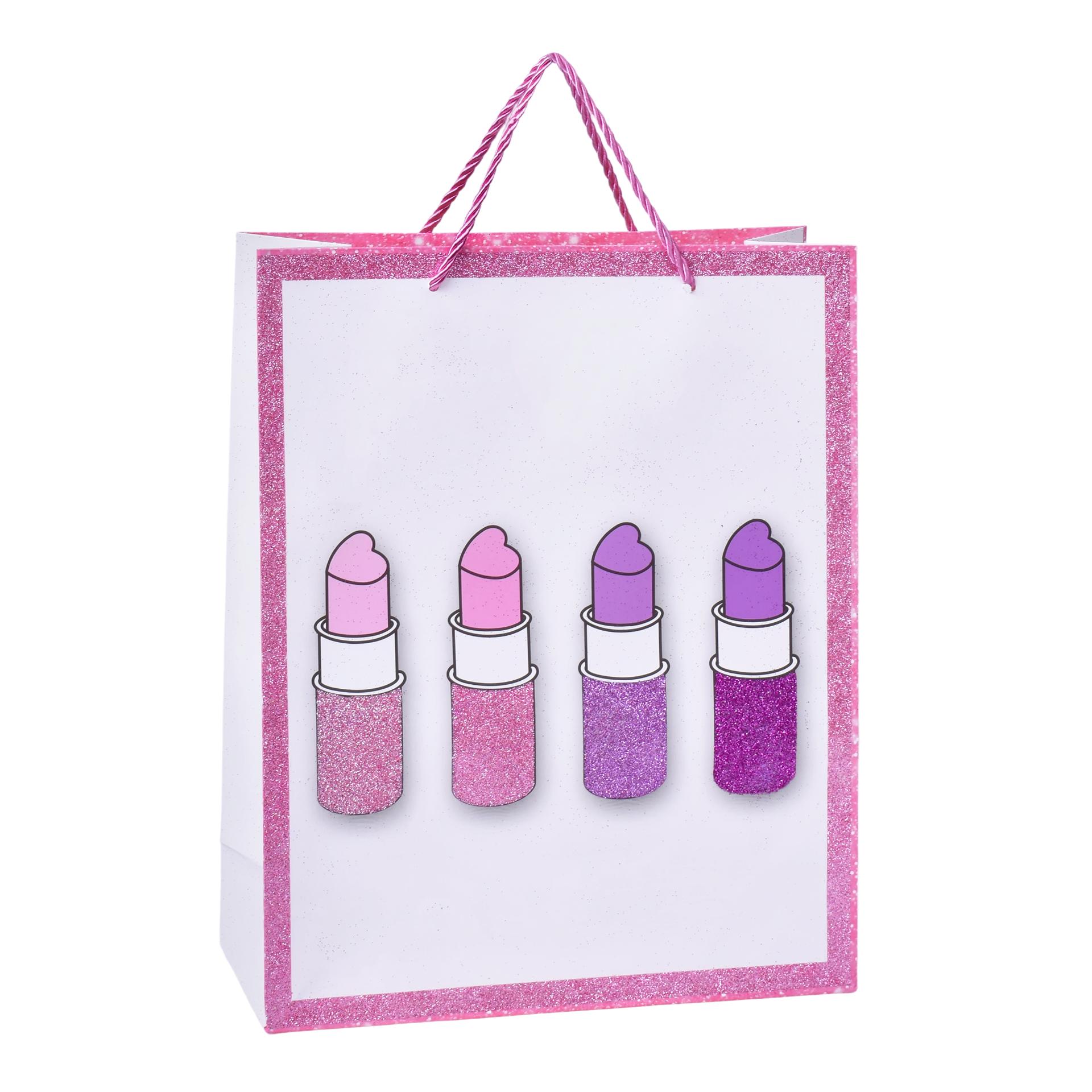 SACO 18X24X8,5CM SK 2710-260 CX240 SACO 18X24X8,5CM SK 2710-260 CX240