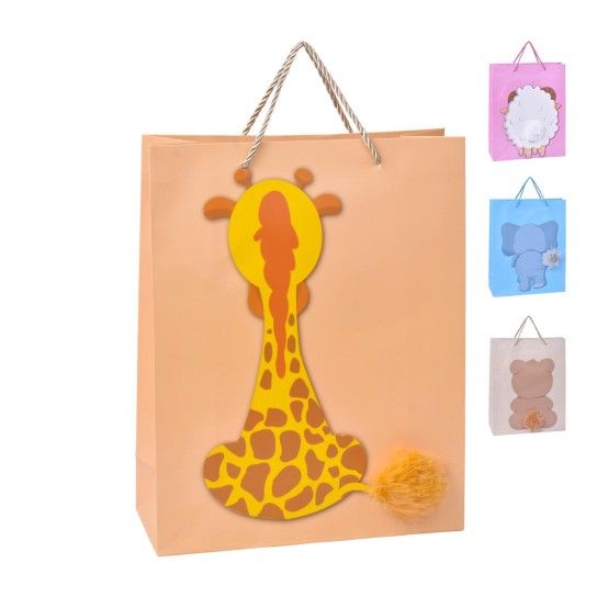 SACO 40X31X12CM SK 2710-261-02 CX120 SACO 40X31X12CM SK 2710-261-02 CX120