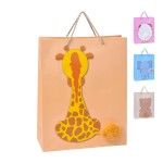 SACO 40X31X12CM SK 2710-261-02 CX120 SACO 40X31X12CM SK 2710-261-02 CX120