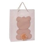 SACO 40X31X12CM SK 2710-261-02 CX120 SACO 40X31X12CM SK 2710-261-02 CX120