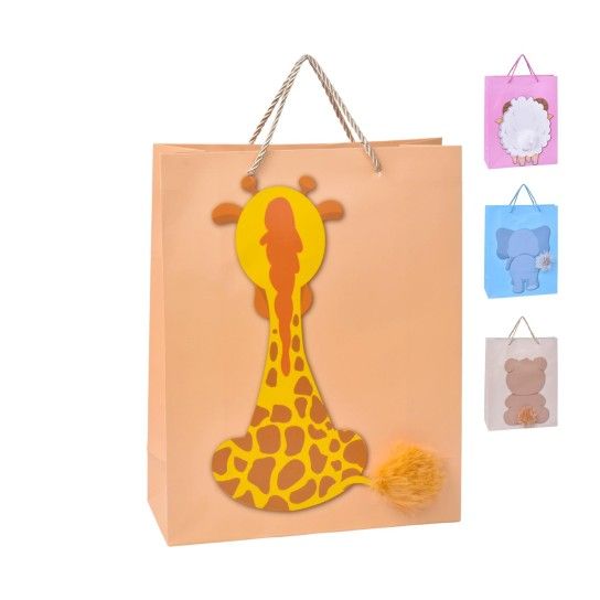 SACO 26X32X10CM SK 2710-261-01 CX144 SACO 26X32X10CM SK 2710-261-01 CX144
