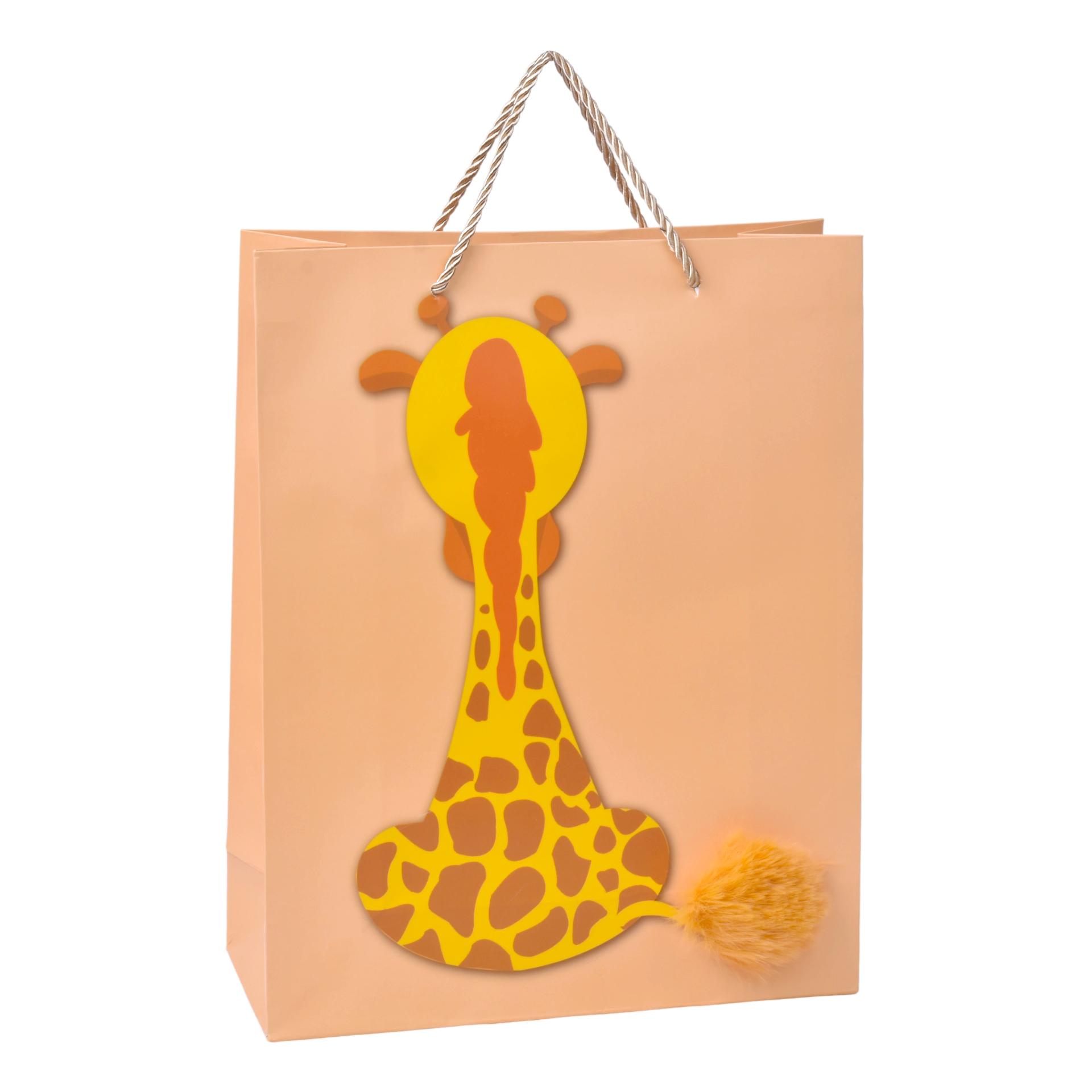 SACO 26X32X10CM SK 2710-261-01 CX144 SACO 26X32X10CM SK 2710-261-01 CX144