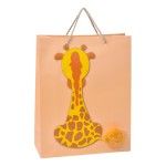 SACO 18X24X8,5CM SK 2710-261 CX240 SACO 18X24X8,5CM SK 2710-261 CX240