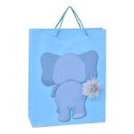 SACO 18X24X8,5CM SK 2710-261 CX240 SACO 18X24X8,5CM SK 2710-261 CX240