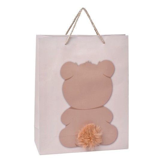SACO 18X24X8,5CM SK 2710-261 CX240 SACO 18X24X8,5CM SK 2710-261 CX240
