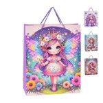 SACO 3D 40X31X12CM SK 2710-254-02 CX120 SACO 3D 40X31X12CM SK 2710-254-02 CX120