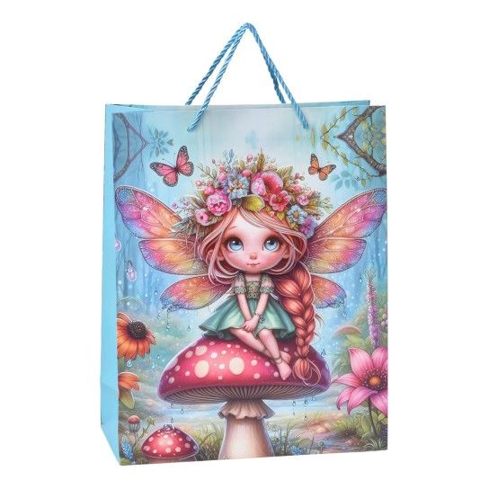 SACO 3D 40X31X12CM SK 2710-254-02 CX120 SACO 3D 40X31X12CM SK 2710-254-02 CX120