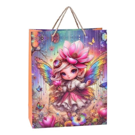 SACO 3D 18X24X8,5CM SK 2710-254 CX240 SACO 3D 18X24X8,5CM SK 2710-254 CX240