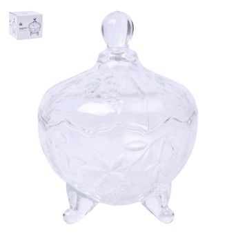 BOMBONEIRA 14x18CMCM SK 424-53