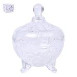 BOMBONEIRA 14x18CMCM SK 424-53 BOMBONEIRA 14x18CMCM SK 424-53
