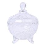 BOMBONEIRA 14x18CMCM SK 424-53 BOMBONEIRA 14x18CMCM SK 424-53