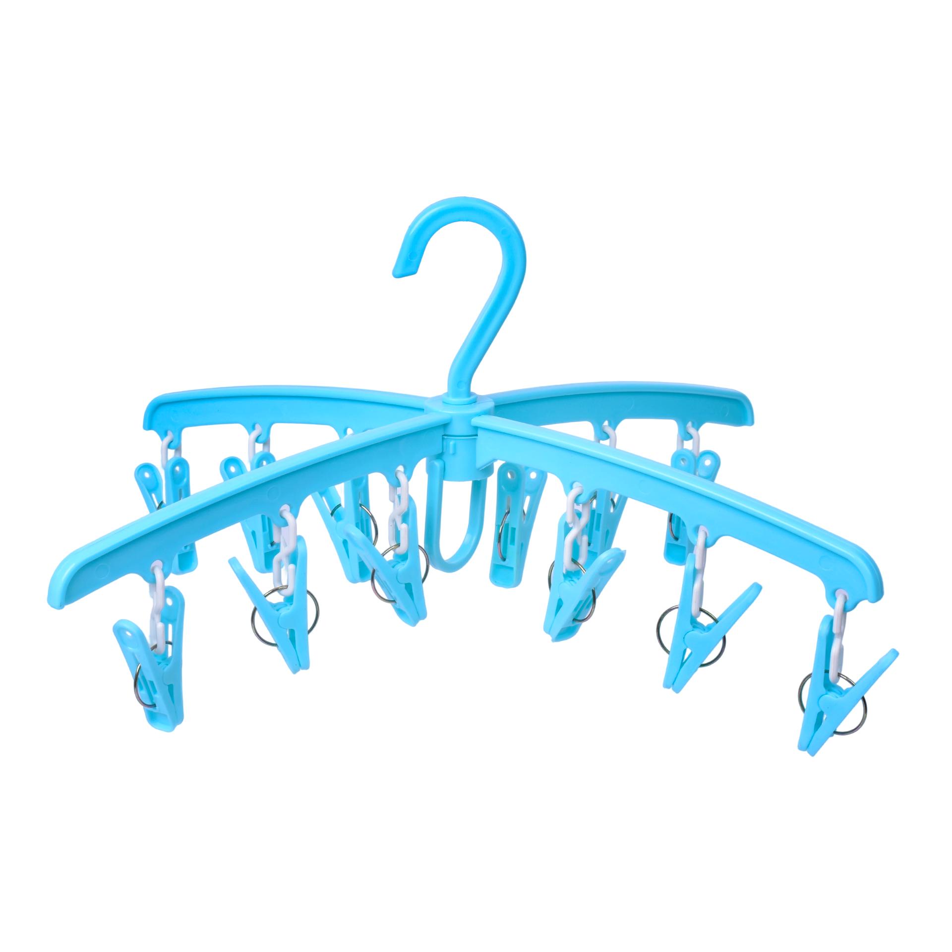 ESTENDAL C/12MOLAS 40CM 2630-724-12 CX96 ESTENDAL C/12MOLAS 40CM 2630-724-12 CX96