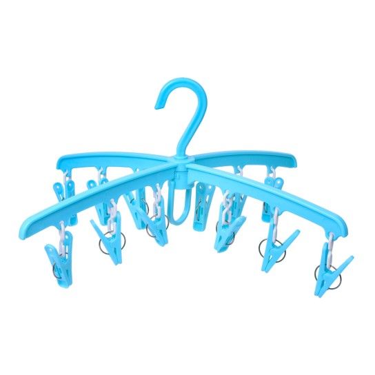 ESTENDAL C/12MOLAS 40CM 2630-724-12 CX96 ESTENDAL C/12MOLAS 40CM 2630-724-12 CX96