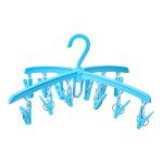 ESTENDAL C/12MOLAS 40CM 2630-724-12 CX96 ESTENDAL C/12MOLAS 40CM 2630-724-12 CX96