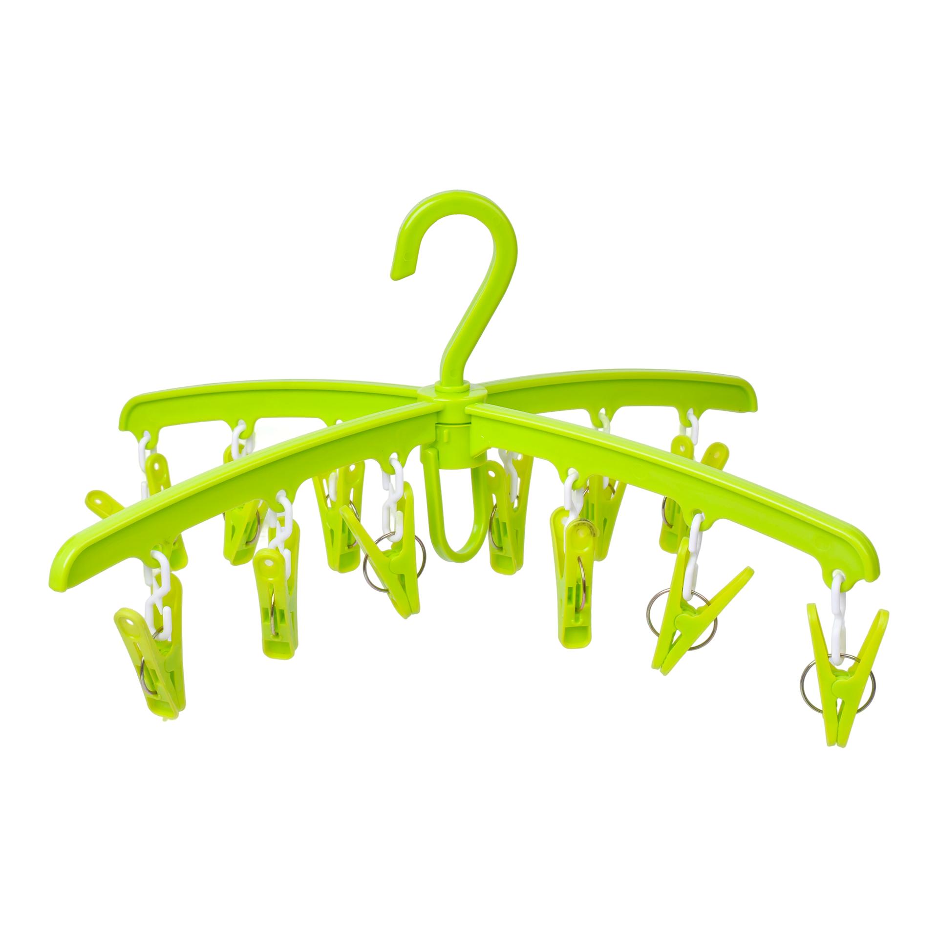 ESTENDAL C/12MOLAS 40CM 2630-724-12 CX96 ESTENDAL C/12MOLAS 40CM 2630-724-12 CX96