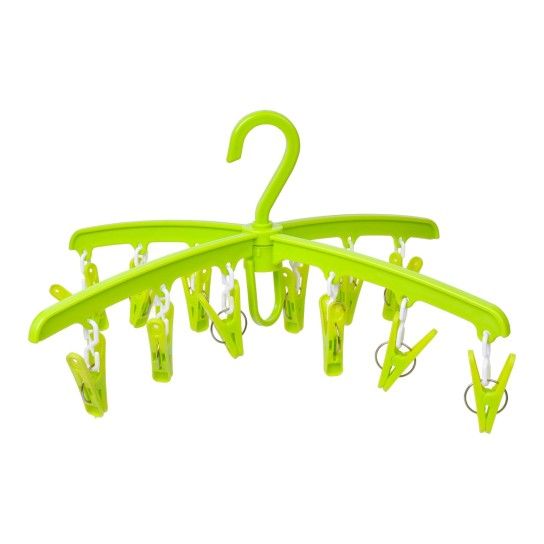 ESTENDAL C/12MOLAS 40CM 2630-724-12 CX96 ESTENDAL C/12MOLAS 40CM 2630-724-12 CX96