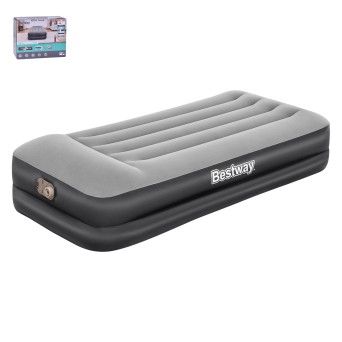 COLCHAO INSUFLAVEL 191X97X46 67401 CX2