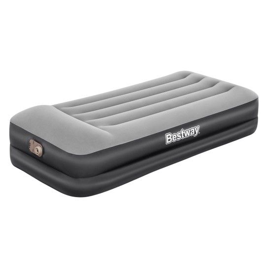 COLCHAO INSUFLAVEL 191X97X46 67401 CX2 COLCHAO INSUFLAVEL 191X97X46 67401 CX2