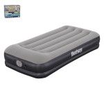 COLCHAO INSUFLAVEL 191X97X36 671BT CX2 COLCHAO INSUFLAVEL 191X97X36 671BT CX2