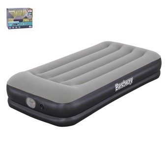 COLCHAO INSUFLAVEL 191X97X36 671BT CX2