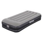 COLCHAO INSUFLAVEL 191X97X36 671BT CX2 COLCHAO INSUFLAVEL 191X97X36 671BT CX2