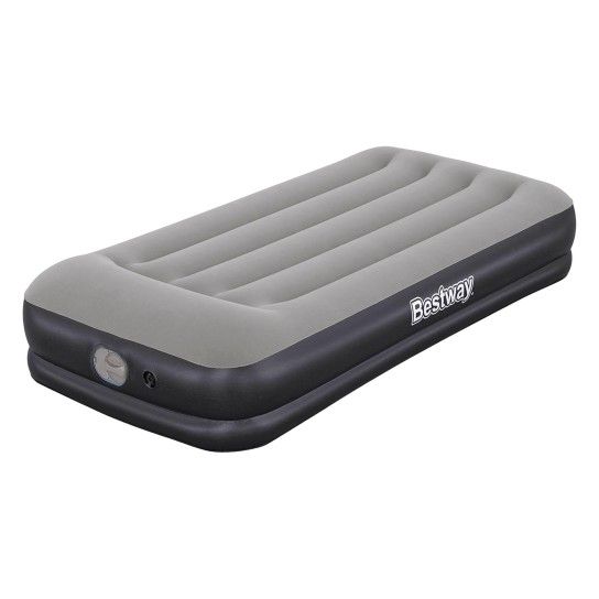 COLCHAO INSUFLAVEL 191X97X36 671BT CX2 COLCHAO INSUFLAVEL 191X97X36 671BT CX2