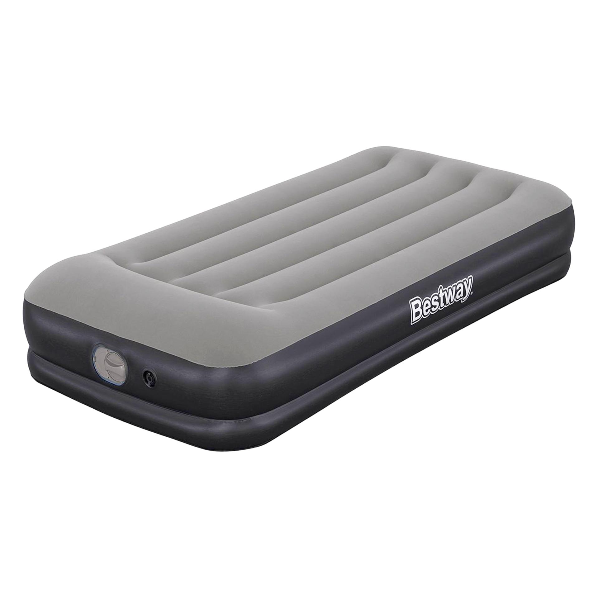 COLCHAO INSUFLAVEL 191X97X36 671BT CX2 COLCHAO INSUFLAVEL 191X97X36 671BT CX2