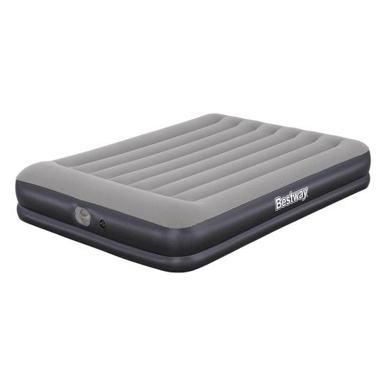 COLCHAO INSUFLAVEL 203X152X36 671BU CX2 COLCHAO INSUFLAVEL 203X152X36 671BU CX2