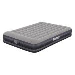 COLCHAO INSUFLAVEL 203X152X36 671BU CX2 COLCHAO INSUFLAVEL 203X152X36 671BU CX2