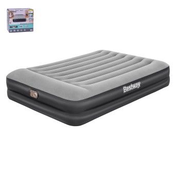 COLCHAO INSUF C/INF. 203X152X46 67403