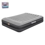 COLCHAO INSUF C/INF. 203X152X46 67403 COLCHAO INSUF C/INF. 203X152X46 67403