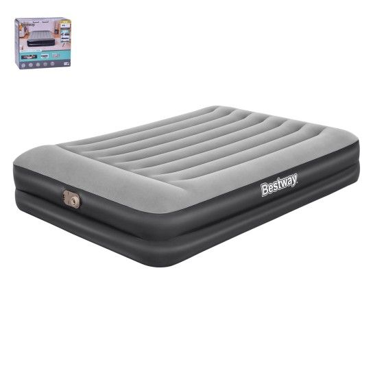 COLCHAO INSUF C/INF. 203X152X46 67403 COLCHAO INSUF C/INF. 203X152X46 67403