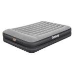 COLCHAO INSUF C/INF. 203X152X46 67403 COLCHAO INSUF C/INF. 203X152X46 67403