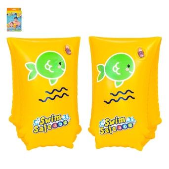 PRAIA BRA�ADEIRAS 30X15CM 32110