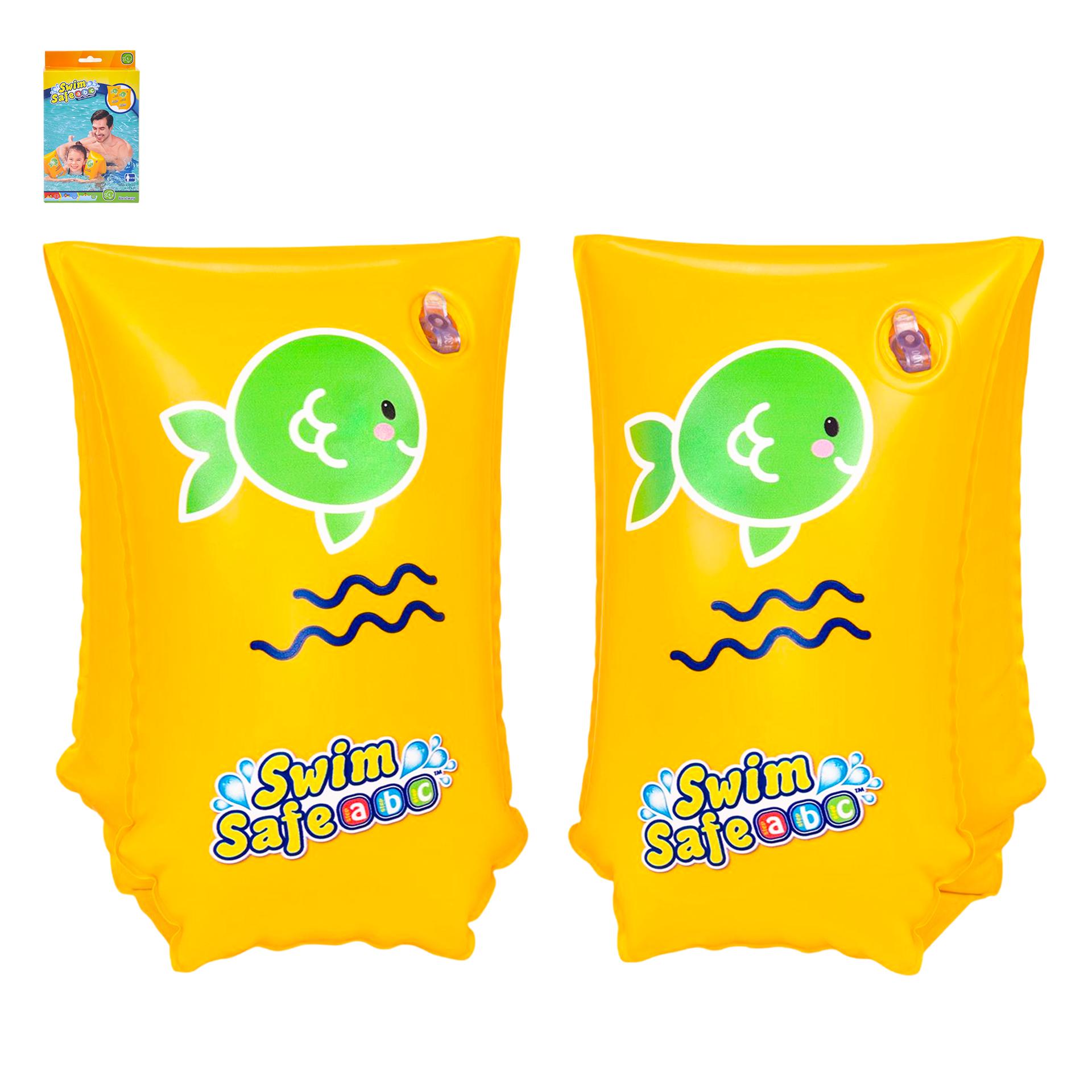 PRAIA BRA�ADEIRAS 30X15CM 32110