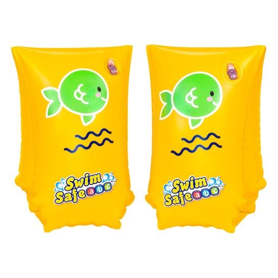 PRAIA BRA�ADEIRAS 30X15CM 32110