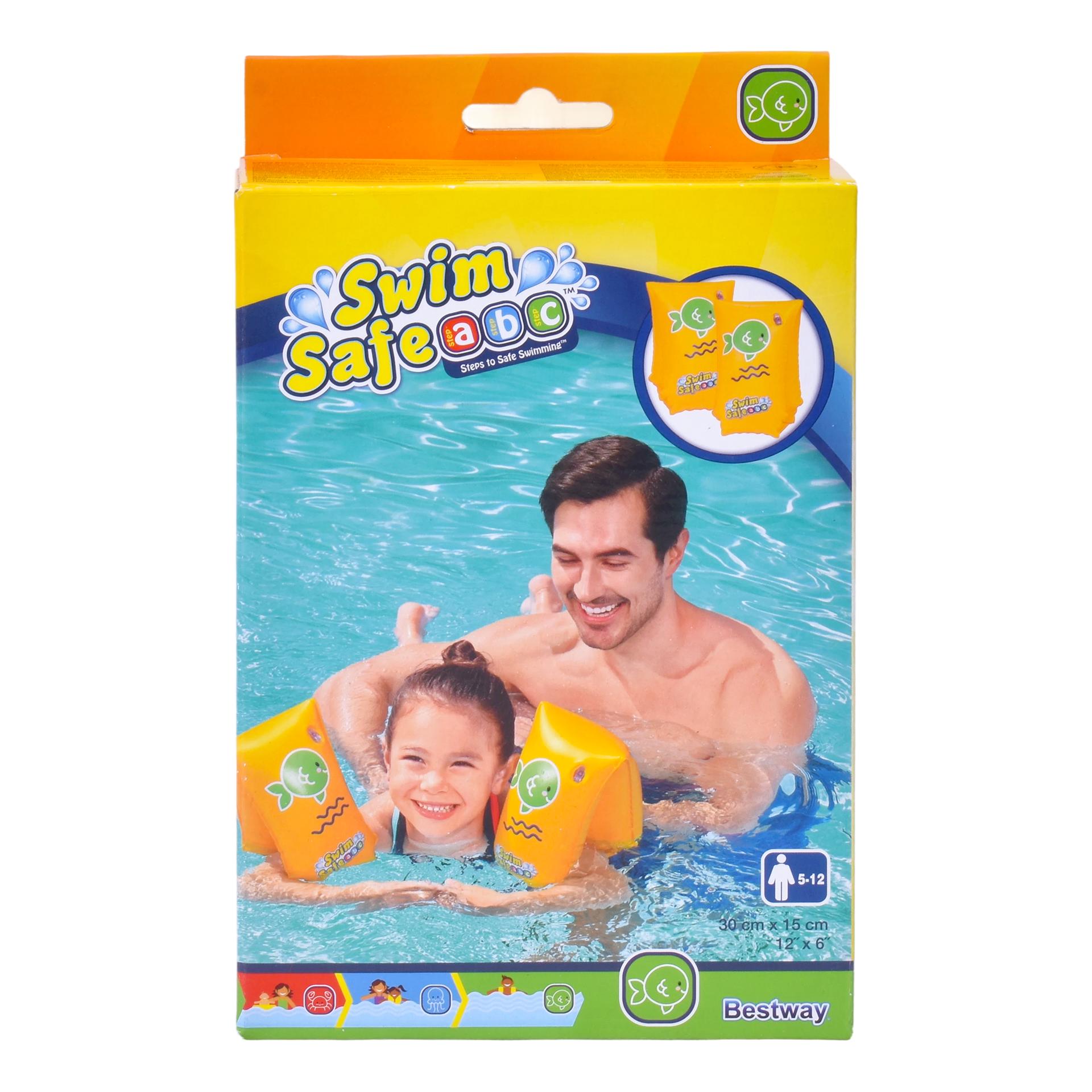 PRAIA BRA�ADEIRAS 30X15CM 32110