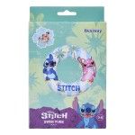 BOIA INSUFLAVEL STITCH 56CM 9104U CX24 BOIA INSUFLAVEL STITCH 56CM 9104U CX24