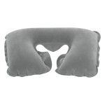 ALMOFADA VIAGEM INSUF. 37X24X10 67006 ALMOFADA VIAGEM INSUF. 37X24X10 67006