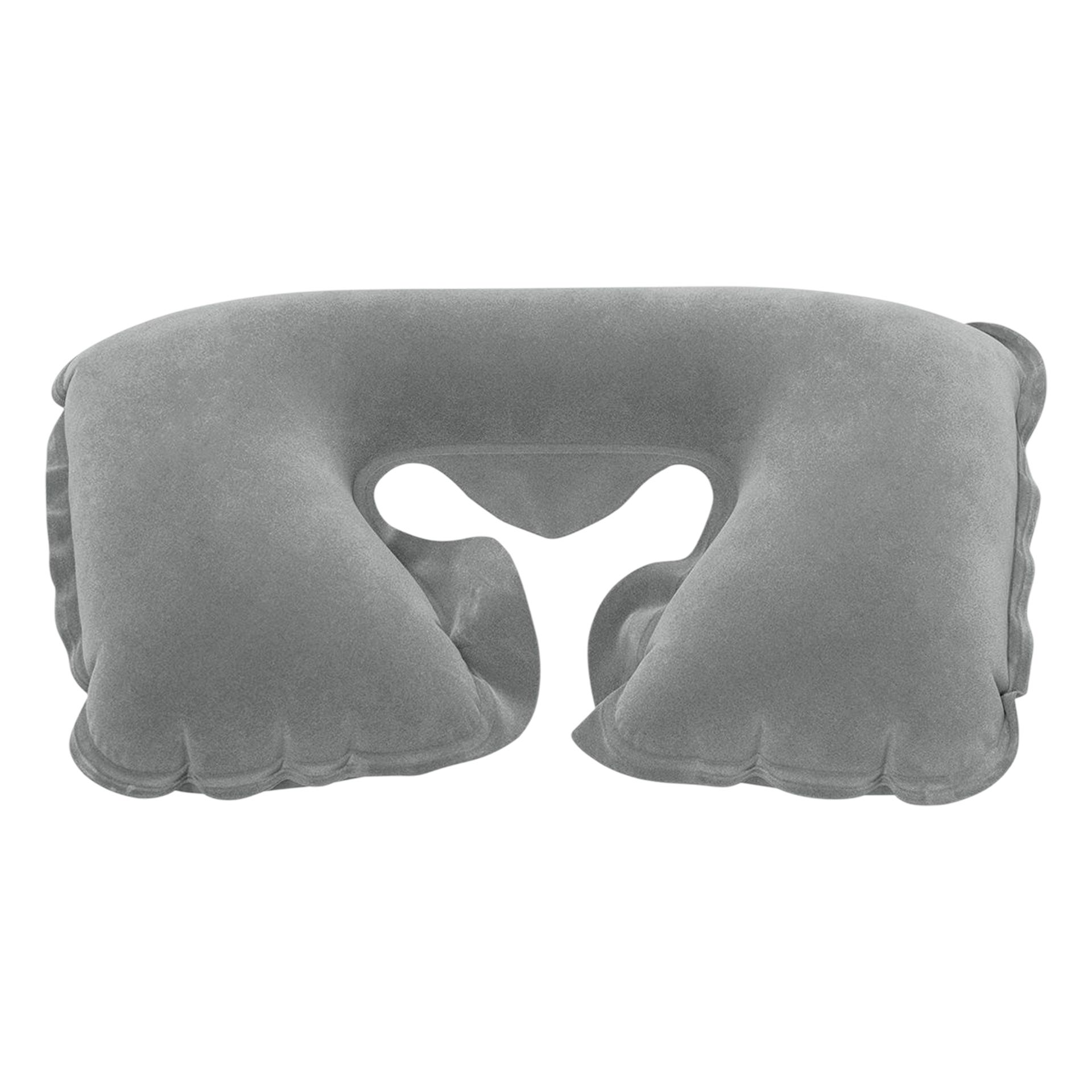ALMOFADA VIAGEM INSUF. 37X24X10 67006 ALMOFADA VIAGEM INSUF. 37X24X10 67006