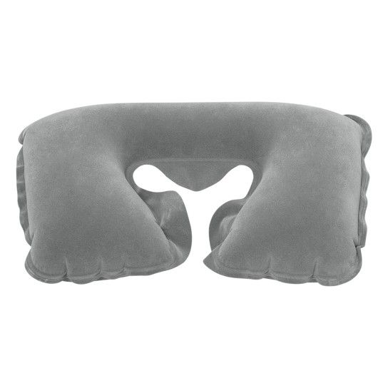 ALMOFADA VIAGEM INSUF. 37X24X10 67006 ALMOFADA VIAGEM INSUF. 37X24X10 67006