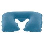 ALMOFADA VIAGEM INSUF. 37X24X10 67006 ALMOFADA VIAGEM INSUF. 37X24X10 67006