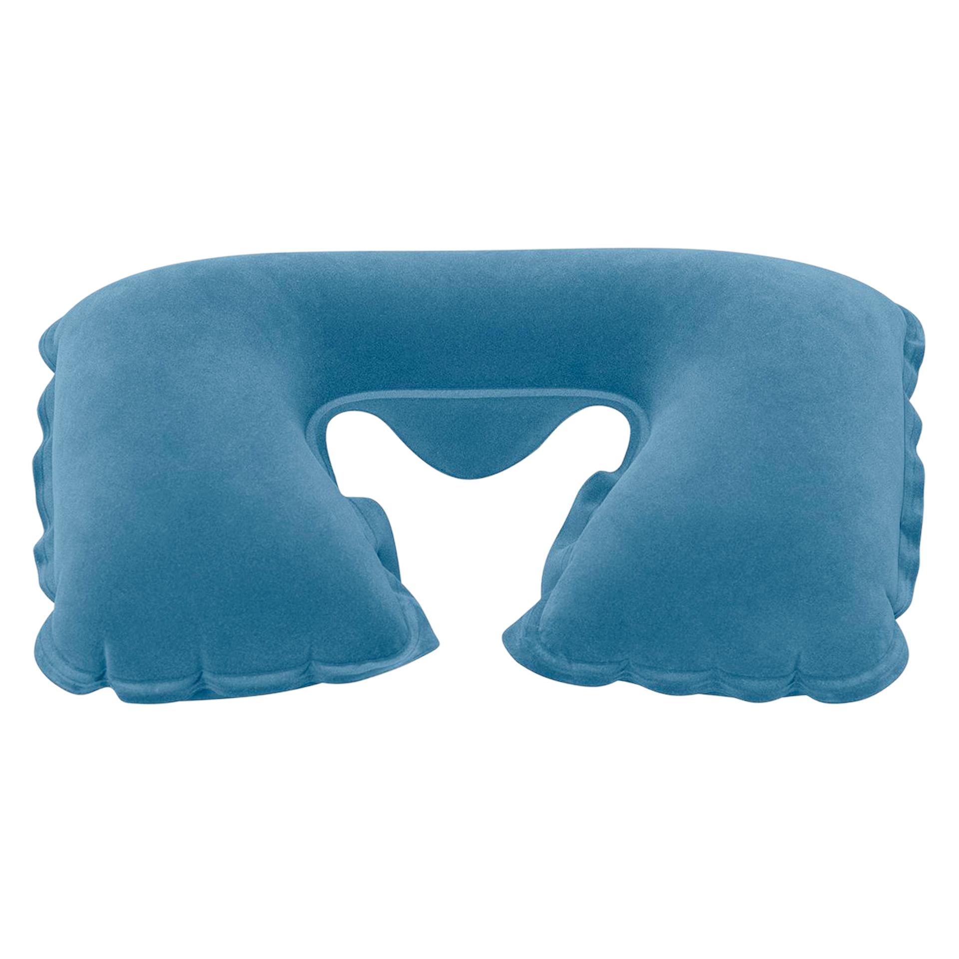 ALMOFADA VIAGEM INSUF. 37X24X10 67006 ALMOFADA VIAGEM INSUF. 37X24X10 67006