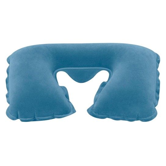 ALMOFADA VIAGEM INSUF. 37X24X10 67006 ALMOFADA VIAGEM INSUF. 37X24X10 67006
