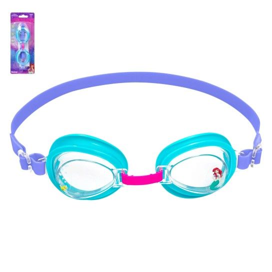 OCULOS NATA�AO PRINC 3+ ANOS 9102Z CX24