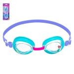 OCULOS NATA�AO PRINC 3+ ANOS 9102Z CX24