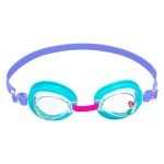 OCULOS NATA�AO PRINC 3+ ANOS 9102Z CX24