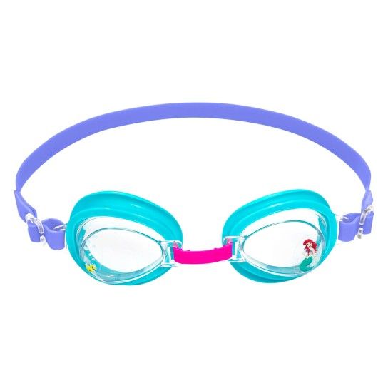 OCULOS NATA�AO PRINC 3+ ANOS 9102Z CX24
